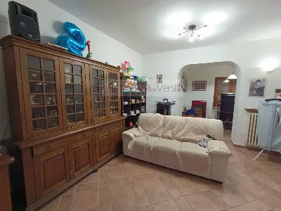 Casa Indipendente in vendita a Montignoso - foto 10