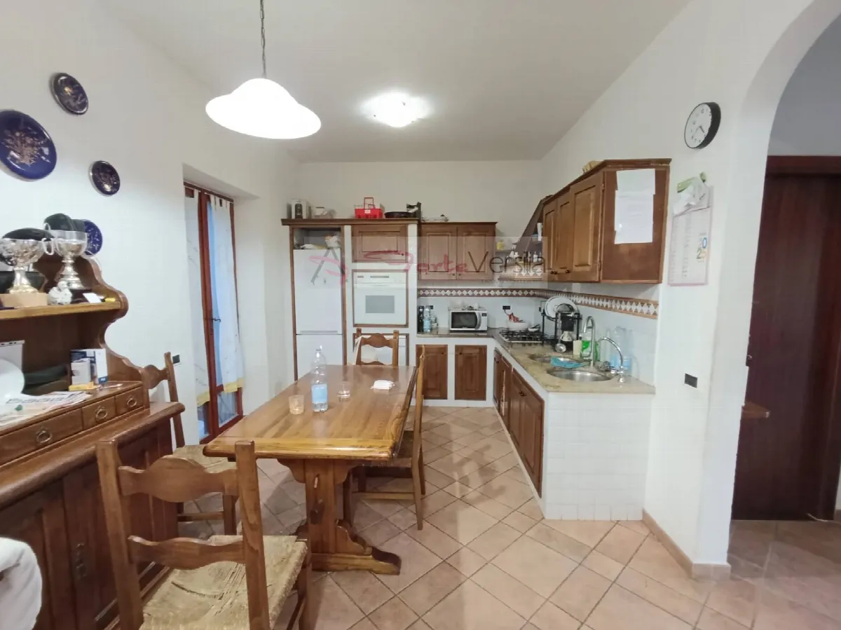 Casa Indipendente in vendita a Montignoso - foto 3