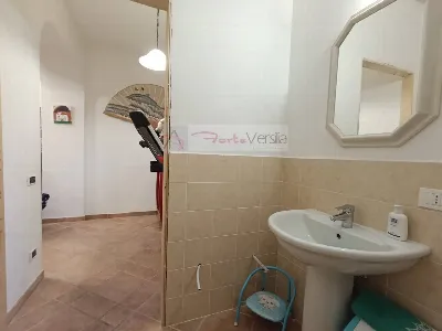 Casa Indipendente in vendita a Montignoso - foto 5
