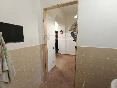 Casa Indipendente in vendita a Montignoso - foto 6