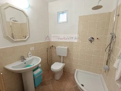 Casa Indipendente in vendita a Montignoso - foto 7