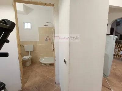 Casa Indipendente in vendita a Montignoso - foto 8