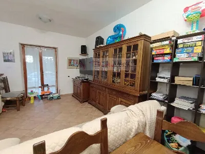 Casa Indipendente in vendita a Montignoso - foto 9
