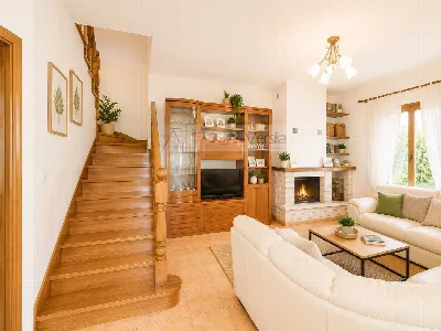 Villa in vendita a Forte dei Marmi - foto 4