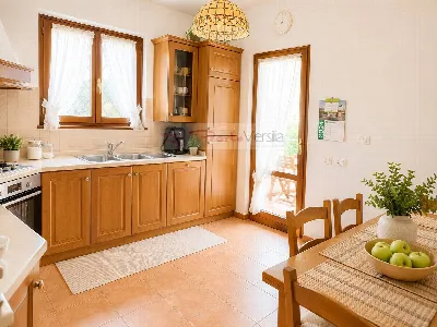 Villa in vendita a Forte dei Marmi - foto 5