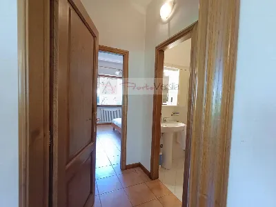Villa in vendita a Forte dei Marmi - foto 6