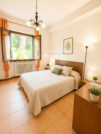 Villa in vendita a Forte dei Marmi - foto 7