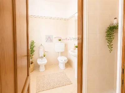 Villa in vendita a Forte dei Marmi - foto 8
