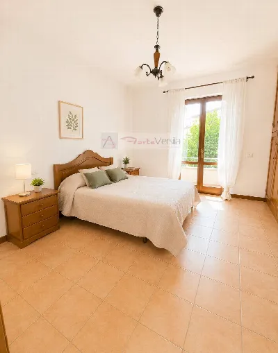 Villa in vendita a Forte dei Marmi - foto 9