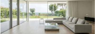 Villa in vendita a Pietrasanta - foto 3