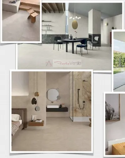 Villa in vendita a Pietrasanta - foto 4