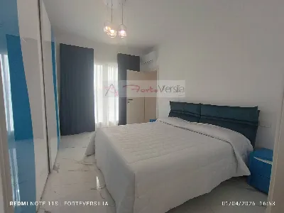 Villa in vendita a Pietrasanta - foto 10