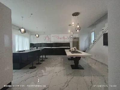 Villa in vendita a Pietrasanta - foto 2