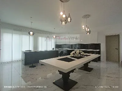 Villa in vendita a Pietrasanta - foto 3