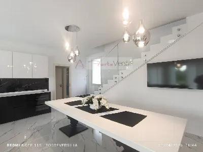 Villa in vendita a Pietrasanta - foto 4