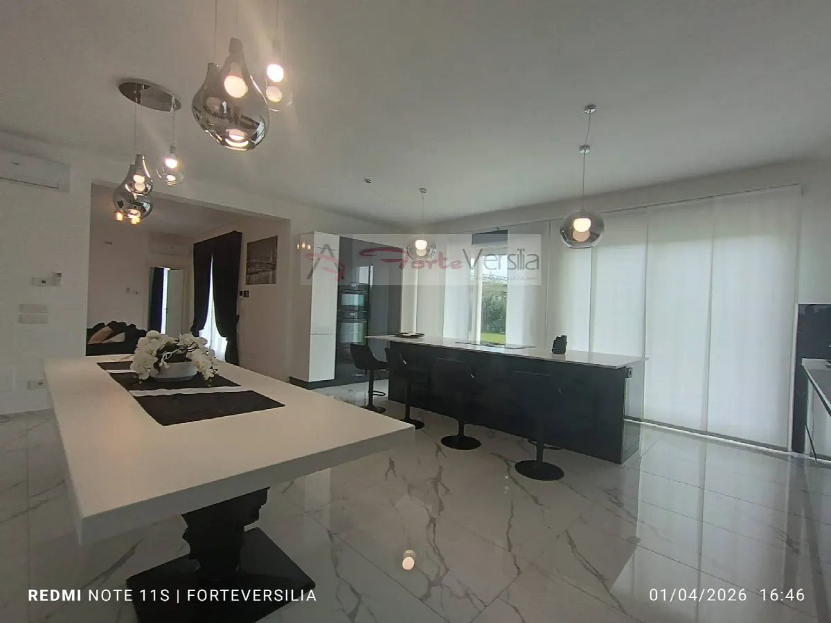 Villa in vendita a Pietrasanta - foto 5