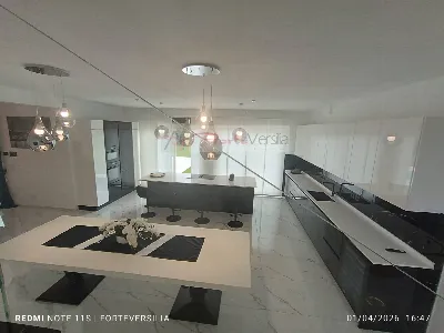 Villa in vendita a Pietrasanta - foto 6