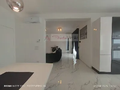 Villa in vendita a Pietrasanta - foto 7
