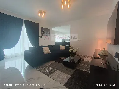Villa in vendita a Pietrasanta - foto 8