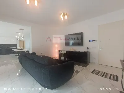 Villa in vendita a Pietrasanta - foto 9