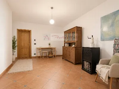 Villa in vendita a Pietrasanta - foto 10