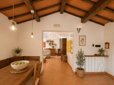 Villa in vendita a Pietrasanta - foto 4