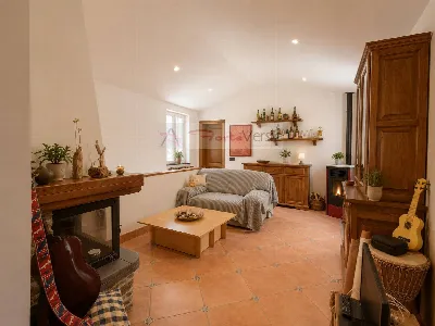 Villa in vendita a Pietrasanta - foto 7