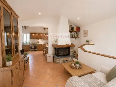 Villa in vendita a Pietrasanta - foto 8