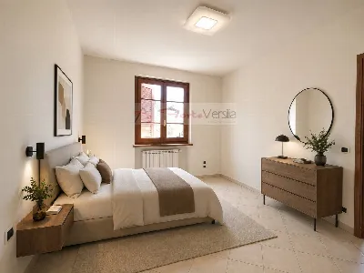 Villa in vendita a Pietrasanta - foto 10