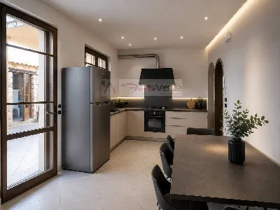 Villa in vendita a Pietrasanta - foto 2
