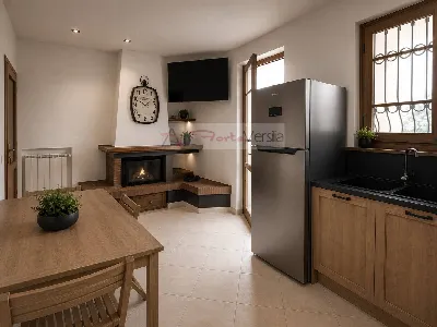 Villa in vendita a Pietrasanta - foto 3
