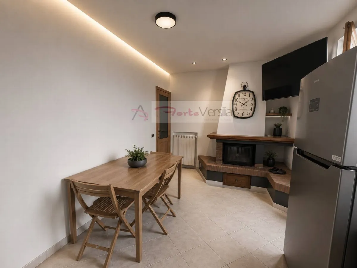 Villa in vendita a Pietrasanta - foto 4