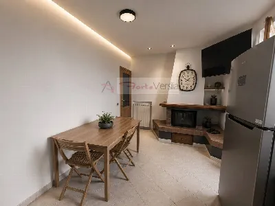 Villa in vendita a Pietrasanta - foto 4