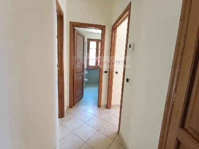 Villa in vendita a Pietrasanta - foto 5