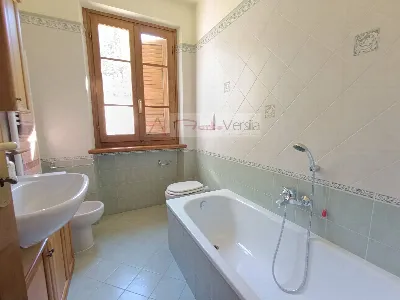 Villa in vendita a Pietrasanta - foto 6