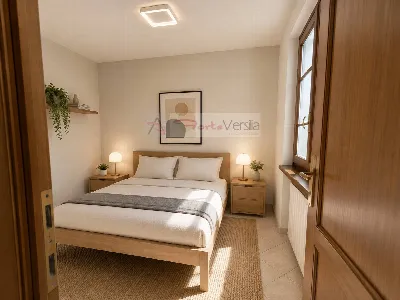 Villa in vendita a Pietrasanta - foto 8