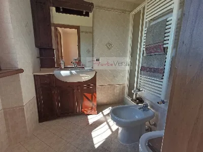 Villa in vendita a Pietrasanta - foto 9