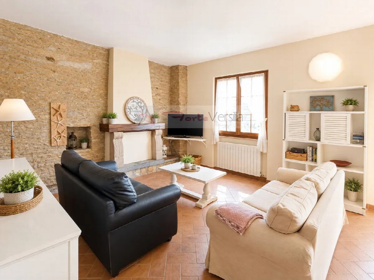 Villa in vendita a Pietrasanta - foto 4