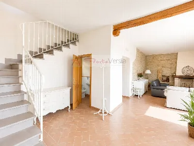 Villa in vendita a Pietrasanta - foto 5