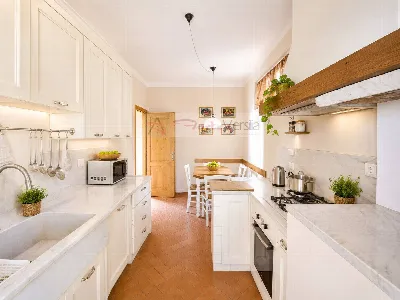Villa in vendita a Pietrasanta - foto 6