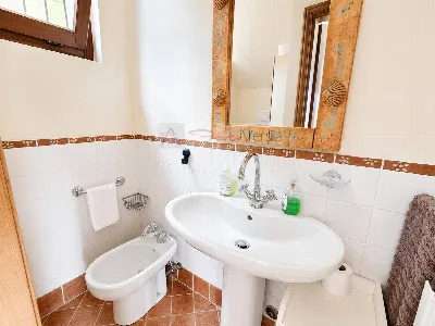 Villa in vendita a Pietrasanta - foto 7