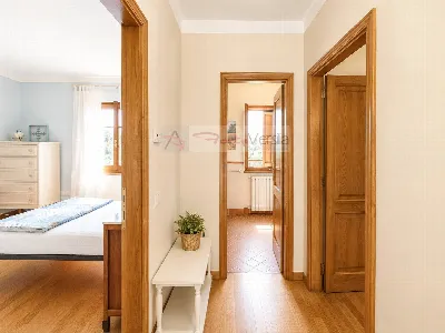Villa in vendita a Pietrasanta - foto 8