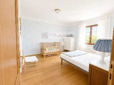 Villa in vendita a Pietrasanta - foto 9