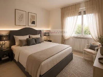 Villa in vendita a Forte dei Marmi - foto 6