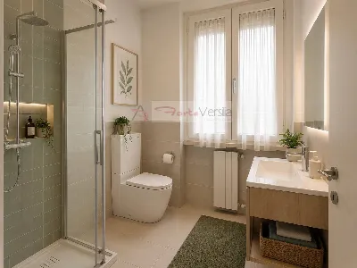 Villa in vendita a Forte dei Marmi - foto 7