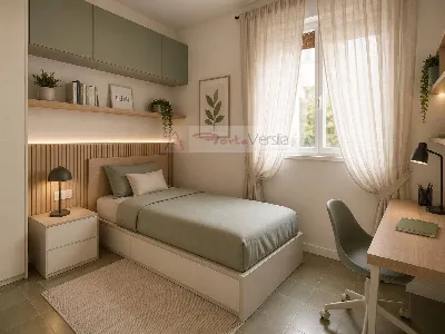 Villa in vendita a Forte dei Marmi - foto 9