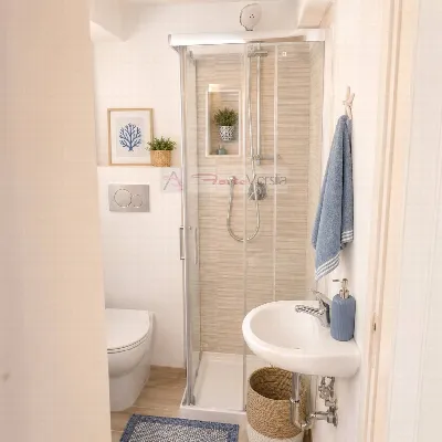 Villa in vendita a Forte dei Marmi - foto 10
