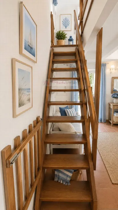 Villa in vendita a Forte dei Marmi - foto 3