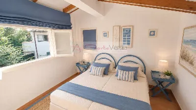 Villa in vendita a Forte dei Marmi - foto 6