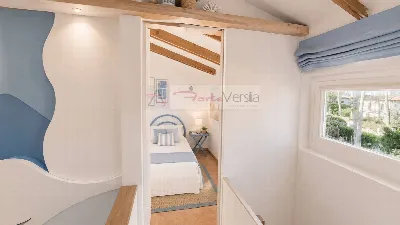 Villa in vendita a Forte dei Marmi - foto 9